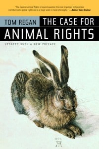 the-case-for-animal-rights