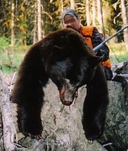 bjørn1