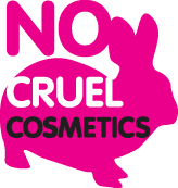 no_cruel_cosmetics_logo